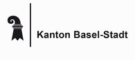 Logo Kanton Basel-Stadt