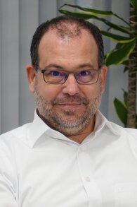 Jonas Heimgartner