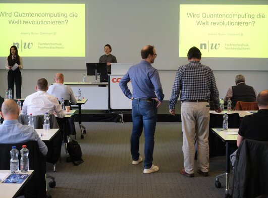 Slider Bild