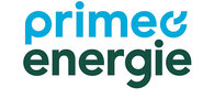 Primeo Energie Logo