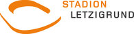 Stadion Letzigrund Logo
