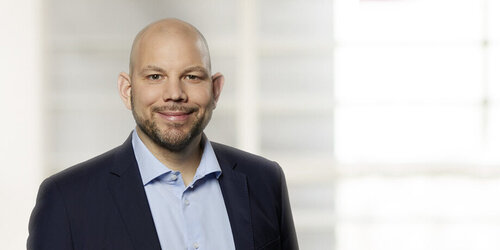 Zitat Martin Haenggi