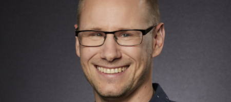 Andreas Marti