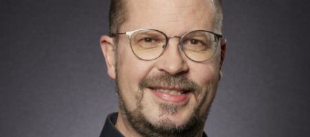 Christoph Debrunner
