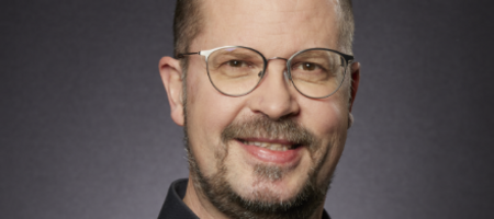 Christoph Debrunner