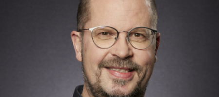 Christoph Debrunner