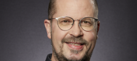 Christoph Debrunner