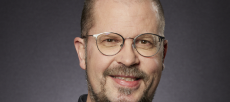 Christoph Debrunner