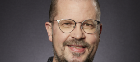 Christoph Debrunner