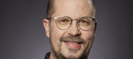Christoph Debrunner