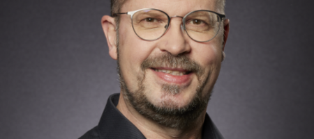 Christoph Debrunner